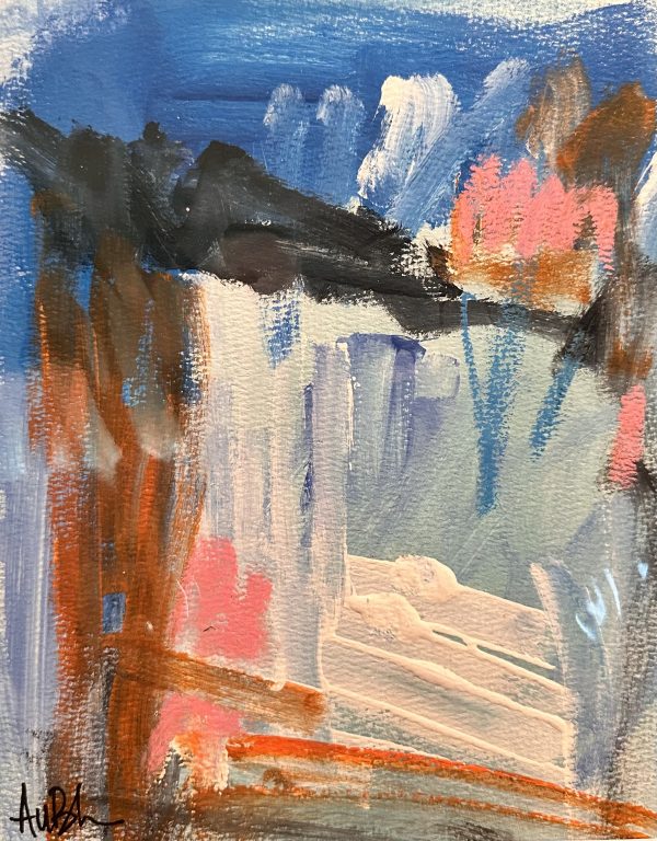 PA4