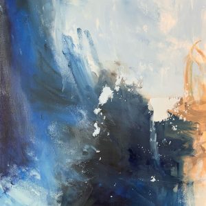 Prelude to a Soul
