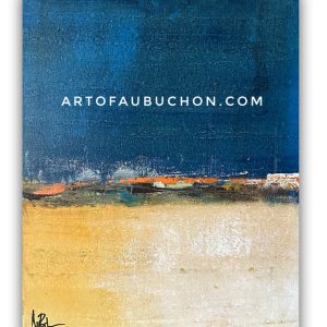 Sojourn