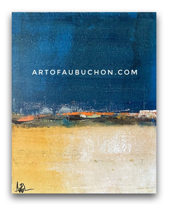 Sojourn