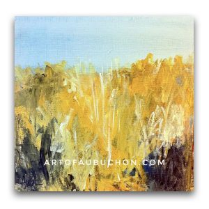 Gold Rush