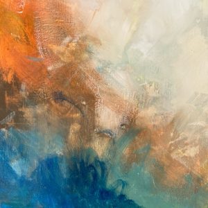Paper Abstracts